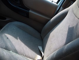 2000 Ford Ranger XLT White Extended Cab 4.0L AT 4WD #F22968